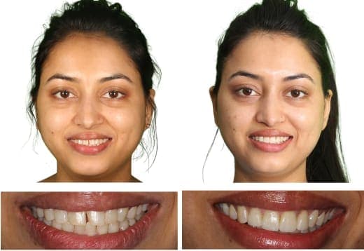 Clinical Artistry