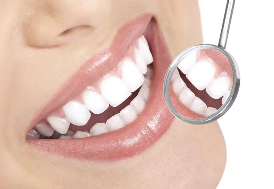 Dental Studio